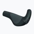 Gripy na řídítka  Ergon GP2 Evo black/grey