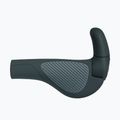 Gripy na řídítka  Ergon GP2 Evo black/grey 2