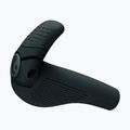 Gripy na řídítka  Ergon GP2 Evo black/grey 3