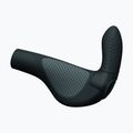 Gripy na řídítka  Ergon GP3 Evo black/grey