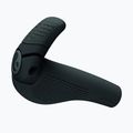 Gripy na řídítka  Ergon GP3 Evo black/grey 3