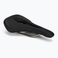 Pánské cyklistické sedlo Ergon SMS Comp Men black