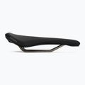 Pánské cyklistické sedlo Ergon SMS Comp Men black 2