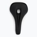Pánské cyklistické sedlo Ergon SMS Comp Men black 3