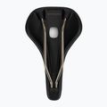 Pánské cyklistické sedlo Ergon SMS Comp Men black 4