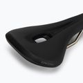 Pánské cyklistické sedlo Ergon SMS Comp Men black 5