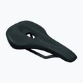 Pánské sedlo na kolo Ergon SR Allroad Pro Carbon Men black