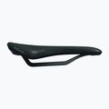 Pánské sedlo na kolo Ergon SR Allroad Pro Carbon Men black 2