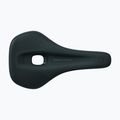 Pánské sedlo na kolo Ergon SR Allroad Pro Carbon Men black 3