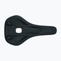 Pánské sedlo na kolo Ergon SR Allroad Pro Carbon Men black 4