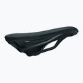Pánské sedlo na kolo Ergon SR Allroad Pro Carbon Men black 5