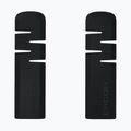 Podložky pod omotávku Ergon Orthocell Top Pads black 3