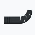 Podložky pod omotávku Ergon Orthocell Top Pads black 4