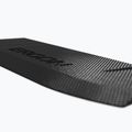 Podložky pod omotávku Ergon Orthocell Top Pads black 5