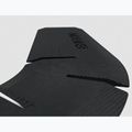 Podložky pod omotávku Ergon Orthocell Top Pads black 6