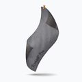 Ručník Stryve Towell+ Pro iron grey