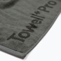 Ručník Stryve Towell+ Pro iron grey 3