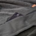 Ručník Stryve Towell+ Pro iron grey 4