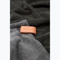 Ručník Stryve Towell+ Pro iron grey 5