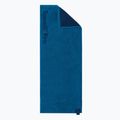 Ručník  STRYVE Towell+ Pro active blue