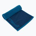 Ručník  STRYVE Towell+ Pro active blue 2