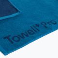 Ručník  STRYVE Towell+ Pro active blue 3