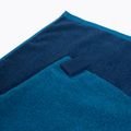 Ručník  STRYVE Towell+ Pro active blue 4