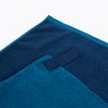 Ručník  STRYVE Towell+ Pro active blue 5