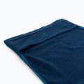 Ručník  STRYVE Towell+ Pro active blue 6