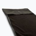 Ručník STRYVE Towell+ Pro iron grey 6