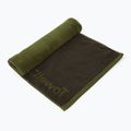 Ručník STRYVE Towell+ Pro deep green 2