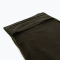 Ručník STRYVE Towell+ Pro deep green 6
