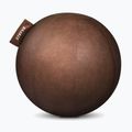 Gymnastický míč STRYVE Active 70 cm natural brown