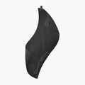 Rychleschnoucí ručník STRYVE Micro black