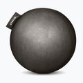 Gymnastický míč STRYVE Active 70 cm stone grey