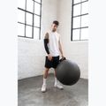 Gymnastický míč STRYVE Active 70 cm stone grey 2