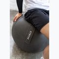 Gymnastický míč STRYVE Active 70 cm stone grey 3