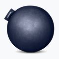 Gymnastický míč STRYVE Active 65 cm royal blue