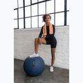 Gymnastický míč STRYVE Active 65 cm royal blue 10