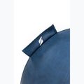 Gymnastický míč STRYVE Active 70 cm royal blue 2