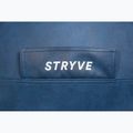 Gymnastický míč STRYVE Active 70 cm royal blue 3