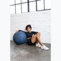 Gymnastický míč STRYVE Active 70 cm royal blue 11