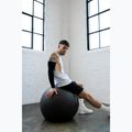 Gymnastický míč STRYVE Active 65 cm black 11