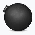 Gymnastický míč STRYVE Active 70 cm black