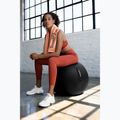 Gymnastický míč STRYVE Active 70 cm black 8