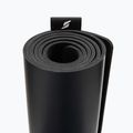 Podložka na cvičení STRYVE Training Pro black 3