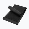 Masážní podložka STRYVE Recovery black