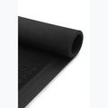Masážní podložka STRYVE Recovery black 2