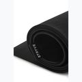 Masážní podložka STRYVE Recovery black 3