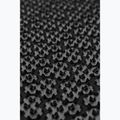 Masážní podložka STRYVE Recovery black 4